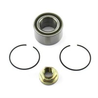 Radlagersatz Hinten Vorne Rover 100 XP Montego MG MG TF MGF Austin Maestro