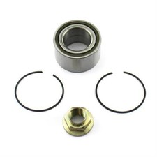 Roulement de roue Rover 111