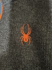 Picture 4 of 5