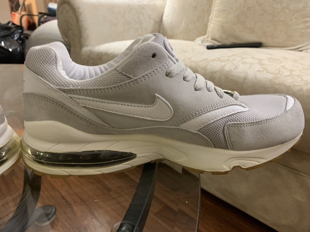nike air burst slim shady