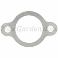 Dichtung Isolator AufsitzmäHer RasenmäHer Original Loncin 170430120-0001