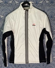 Women  s Adidas Zip Front Lined Jacket