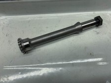 Suzuki SV1000 Nockenkettenwelle Cam Chain Drive Shaft