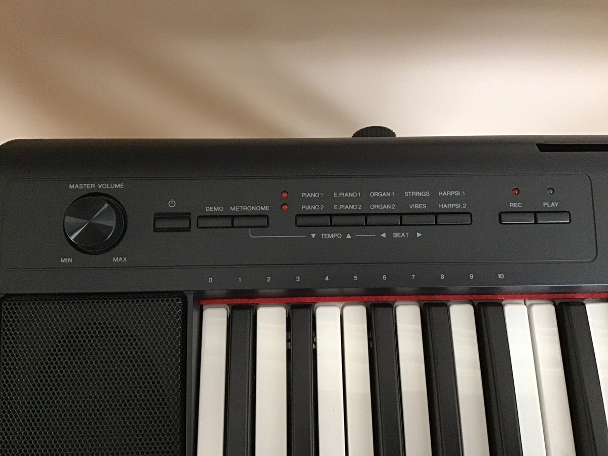 Yamaha np-12 61鍵盤 L99735000001000-00-600x600.jpg