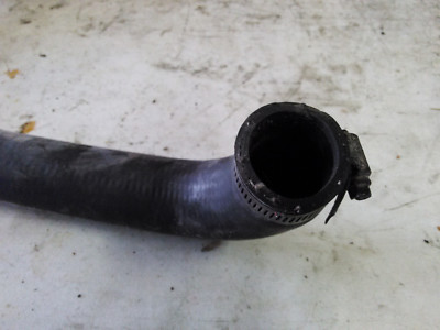 OEM Upeer Radiator Hose For 90-96 300ZX | eBay