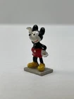 Pixi 2120 Mini Figure - Mickey - 1995 Disney