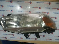 Feu avant (phare) Rover 420