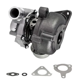 Turbolader for VW Passat Audi A4 Skoda 1.9 TDI 101PS 110PS 115PS AVB AJM ATJ AF