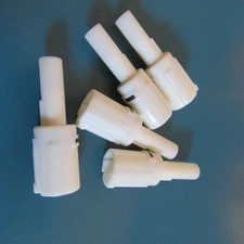 SUMITOMO  6187-1171 Qty of 30 per Lot SUMITOMO  6187-1171