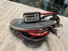 Pertronix 11830 Replacement Ignitor Module