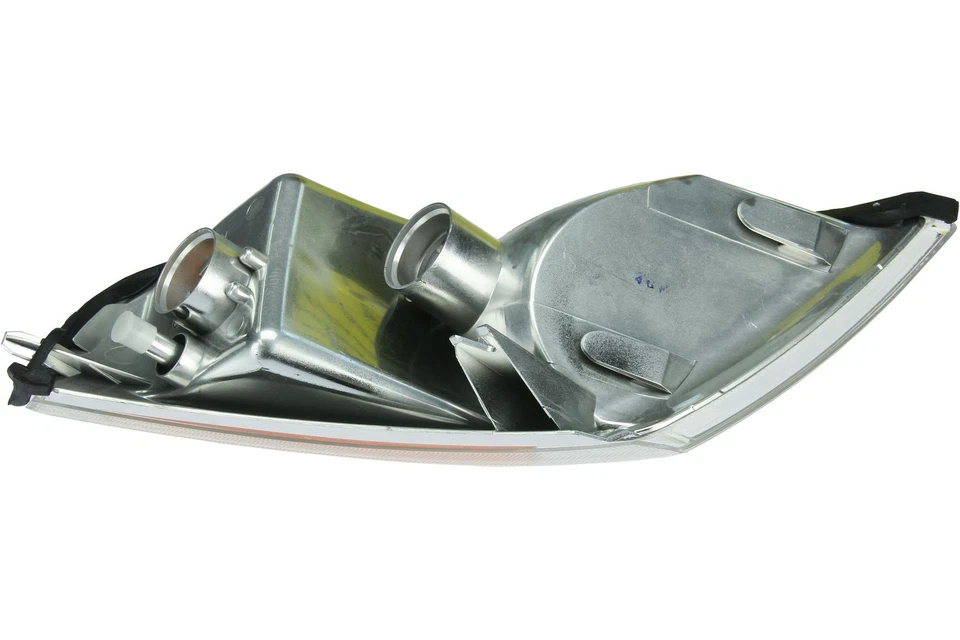 Señal de giro URO Parts 4912580 para 99-01 Saab 9-5 Foto 2 de 4