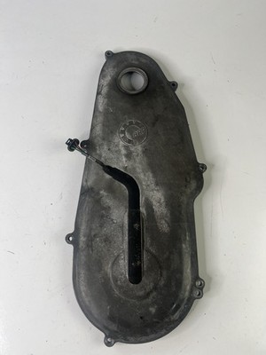 2008 Ski Doo Skidoo Summit 800 146  Chaincase Chain Case Cover Lid 504152922