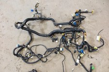 Wiring Harnesses, Cables & Connectors for Nissan 300ZX for sale | eBay