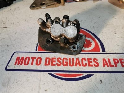 VORDERE LINKE BREMSSATTEL KEEWAY silverblade 125