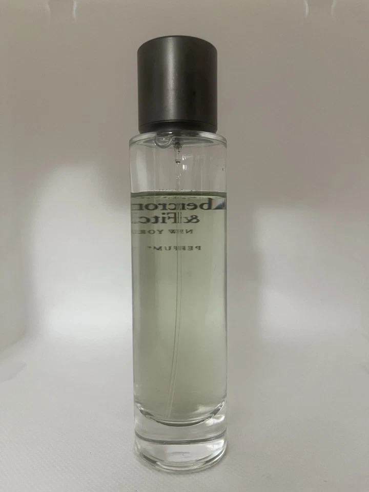 Perfume para mujer Abercrombie & Fitch 41 1,7 fl oz/50 ml EDP Foto 3 de 4