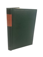 George P Sutton / Cold War Aerospace Engineering First Edition of George P