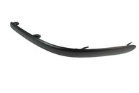 Vorne Links Blic 5703-05-8161921P Zier-/Schutzleiste, StoßFäNger FüR Toyota