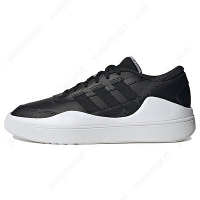 adidas Osade IG7318