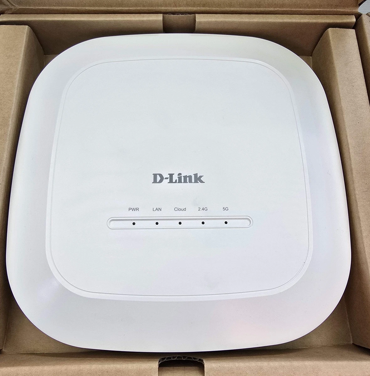 D-Link Wireless Access Point for sale