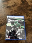 Madden NFL 26 - Sony PlayStation 5