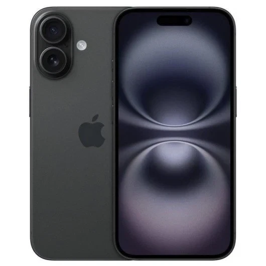 Apple iPhone 16e · 128GB, photo 1 sur 2