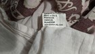 Bild 11 von 11