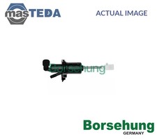 B15229 CLUTCH MASTER CYLINDER BORSEHUNG FOR VW GOLF IV,BORA,NEW BEETLE,GOLF V