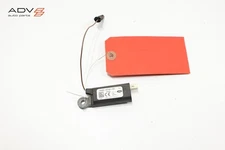 2017 - 2020 JAGUAR F-PACE REAR LEFT SIDE ANTENNA AMP AMPLIFIER MODULE UNIT OEM