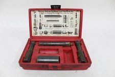 MAC Tools LT-4000B Deluxe Hubcap & Wheel Lock Removal Kit - READ DESCRIPTION!