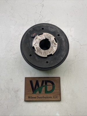 Mayr Torque Limiter 5/400.505.0  New No Box