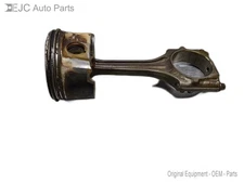 Piston and Connecting Rod Standard For 05-14 Volkswagen Jetta  2.5 07K105401G