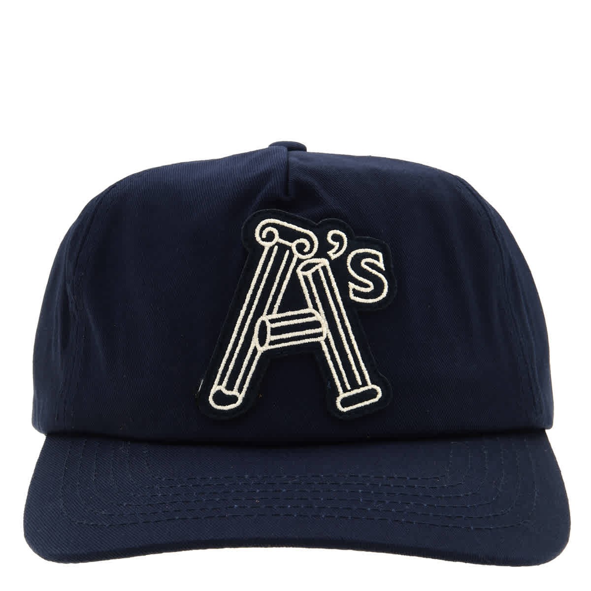 ARIES キャップ aries rizzoli merch cap – Aries