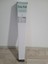 Bild 3 von 5