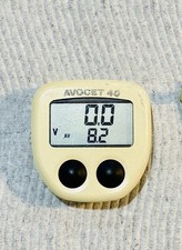 Avocet Cycling Computers and GPS for sale | eBay