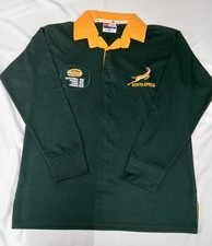 2023 Rugby Champion South Africa Rugby Shirt Christmas gift South Africa (S-5XL)