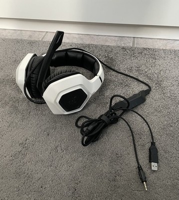 ONIKUMA K10  Gaming Headset   GUTER ZUSTAND & VOLL FUNKTIONSFÄHIG!