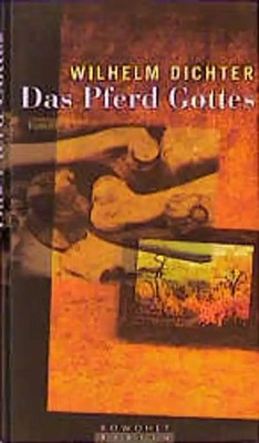 Das Pferd Gottes