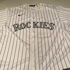 Picture 20 of 20