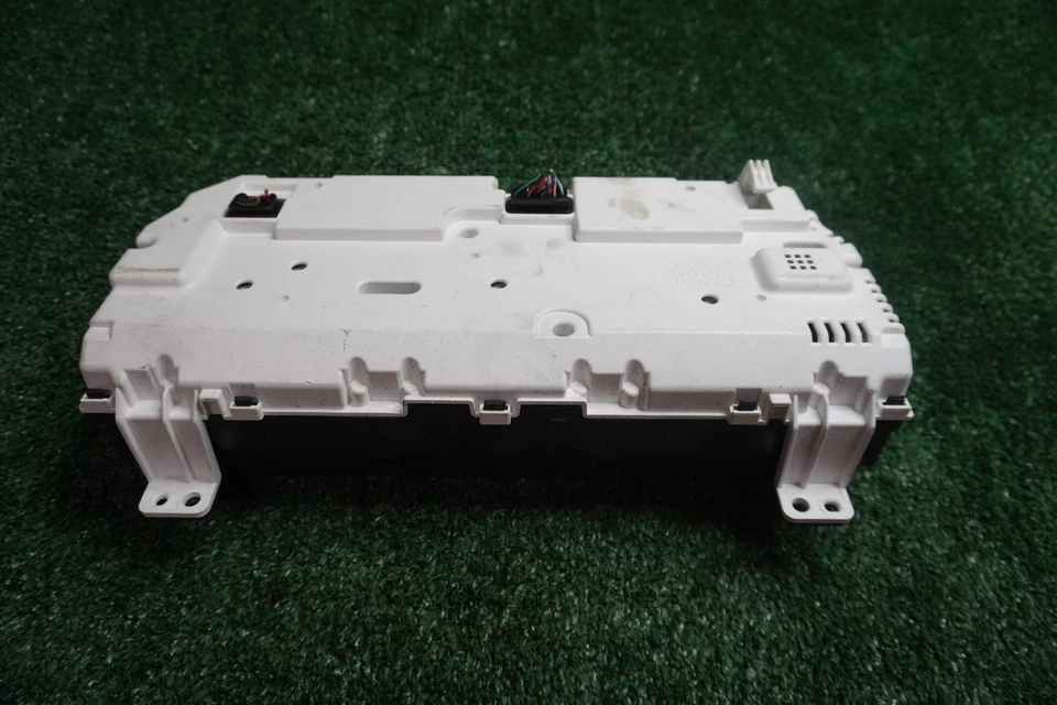 2013 2014 TOYOTA CAMRY спидометр калибра кластер OEM 838000X62000 UNK пробег - Изображение 4 из 4