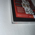 Bild 4 von 24