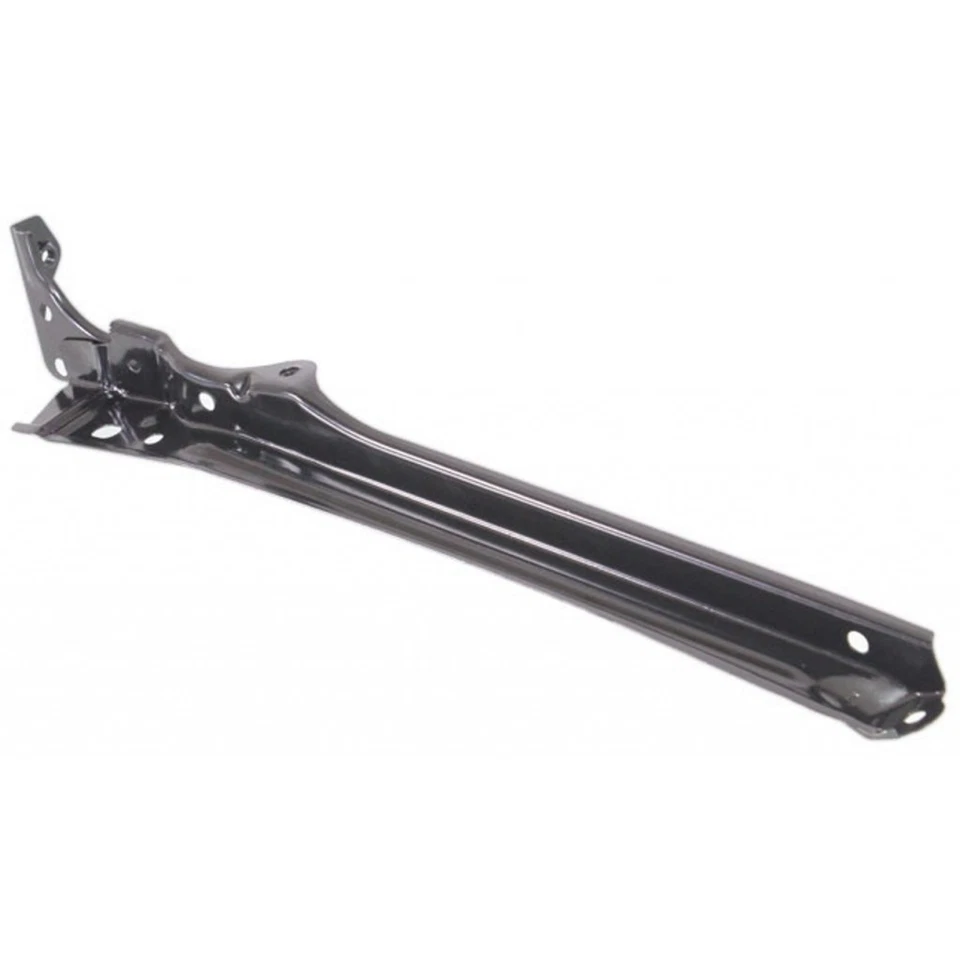 For Lexus IS350 2010-2015 Hood Latch Support | Steel | Replacement For LX1233102 Foto 2 de 4