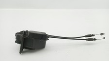 miniature 6