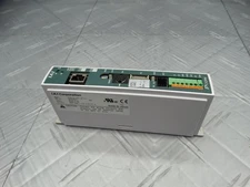 IAI Corporation PCON-CG-42PI-EP-0-0 Motion Controller Input