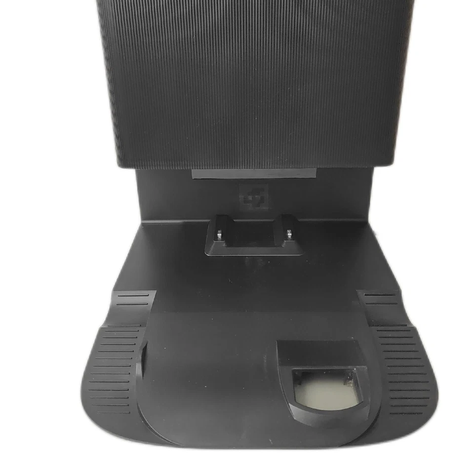 iRobot Verbundener Roboter-Staubsauger Roomba j7+ mit Autovidati - Unvollständig - Bild 4 von 4