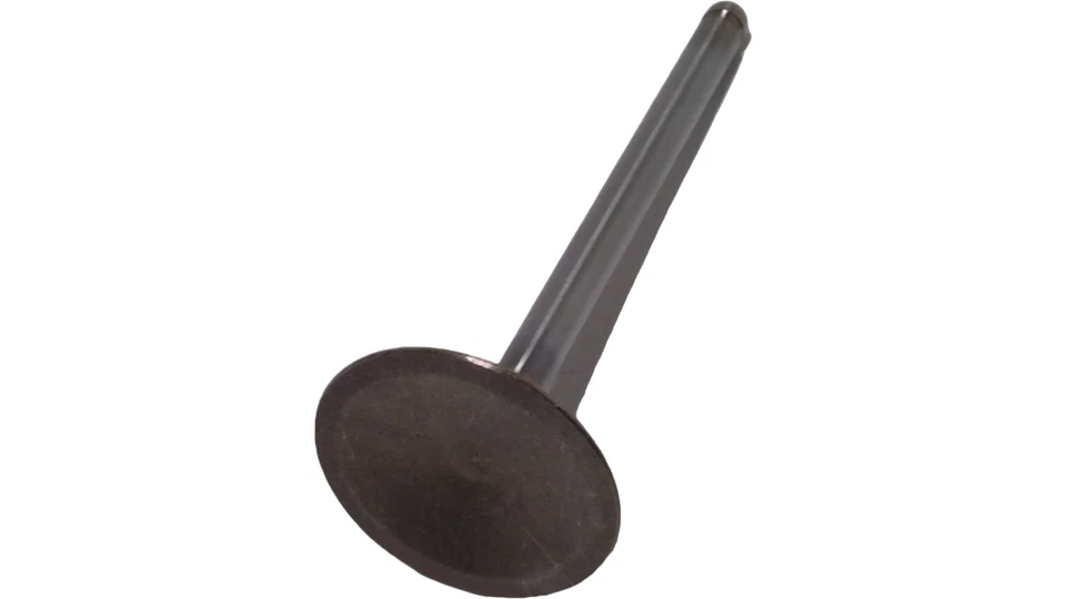 Se adapta a Pontiac Chevrolet Grand Am Venture 1998-2009 válvula, como nuevo 12616697 - OEM Foto 2 de 2