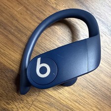 Beats by Dr. Dre Powerbeats Pro Left Side Replacement Blue A2453 LEFT SIDE 