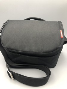 manfrotto shoulder bag 30