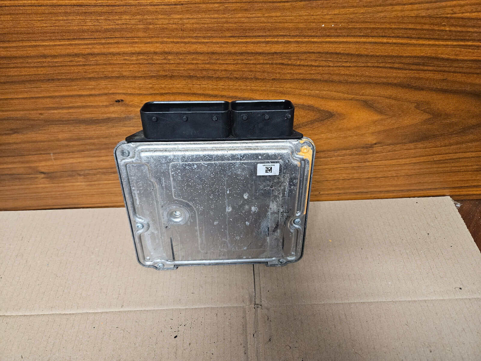 Picture 6 of 7