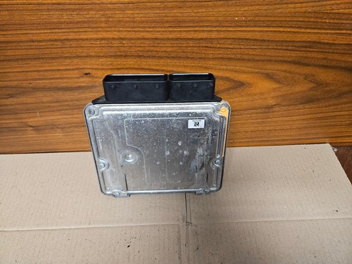 MINI COUNTRYMAN R60 2015 2.0 DIESEL ENGINE CONTROL UNIT ECU 8583423 - Picture 6 of 7