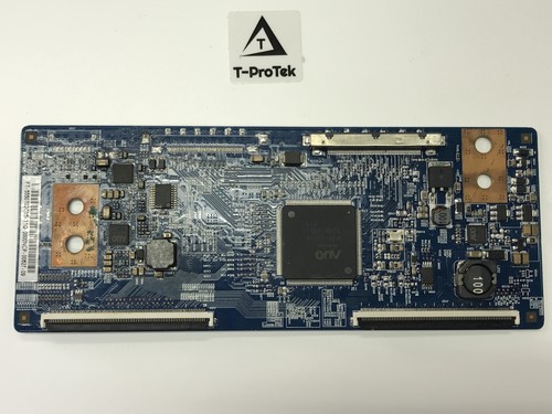 TV T-Con Board T500HVN01.0 (50T03-C0A) komp mit LED TV Haier Model:LET50C800HF